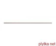 Listwa Inox Błyszcząca 15х900