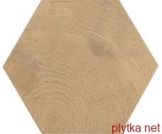 Hexawood Natural 21629 (60 М2/пал)
