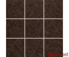 DAK12637 - Rock brown плитка для пола 98x98