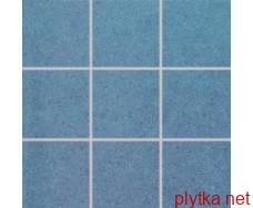 DAK12646 - Rock blue плитка для пола 98x98