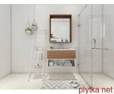 Комплект мебели для ванной комнаты неоклассика GODI GS-03