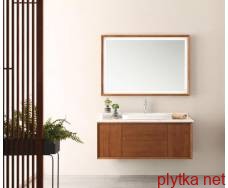 Комплект мебели для ванной комнаты неоклассика MD-01