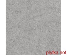 DAK1D634 - Rock light grey плитка для пола 148x148
