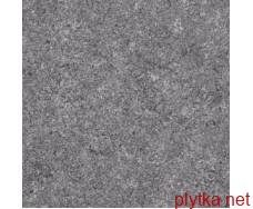 DAK26636 - Rock dark grey плитка для пола 198x198