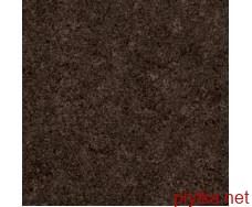 DAP63637 - Rock brown плитка для пола 598x598