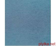 DAK26646 - Rock blue плитка для пола 198x198