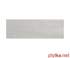 Керамическая плитка MERIDIEN SILVER серый 333x1000x8 матовая