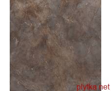 VENETO підлогa коричневий 430x430 / 4343 172 072