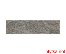 Pietra di Lucerna Grey 155x620
