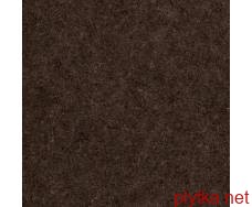 DAA34637 - Rock brown плитка для пола 298x298