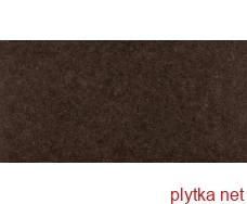 DAPSE637 - Rock brown плитка для пола 298x598