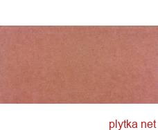DAKSE645 - Rock red плитка для пола 298x598