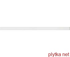 ALBA бордюр вертикальный серый 600x29 / БВ 169 071