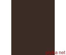WAAG6681 - COLOR ONE dark brown
