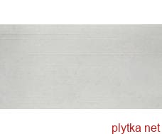 Cover Blanco Eyk500