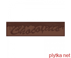 Декор Chocolate Chocolatier