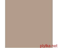 WAA19301 - COLOR ONE light beige-brown