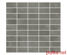 Town Grey Mozaika Rectangles 250x250