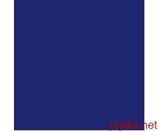 WAA1N555 - COLOR ONE dark blue