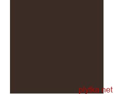 WAA1N681 - COLOR ONE dark brown