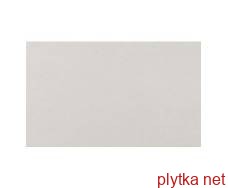 Керамічна плитка 33,3 x 55 см, настінна плитка Bellagio Brillo White білий 333x550x0 глянцева глазурована