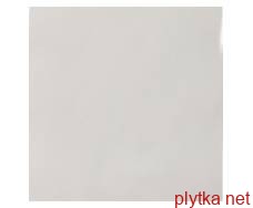 Керамічна плитка 60 x 60 см, плитка для підлоги Bellagio Brillo White  білий 600x600x0 глянцева глазурована