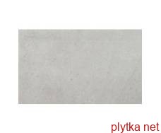 Керамическая плитка 33,3 x 55 см, настенная плитка Bellagio Brillo light-grey светло-серый 333x550x0 глазурованная  глянцевая