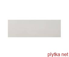Керамічна плитка 30 x 90 см, настінна плитка Bellagio Mate White білий 300x900x0 матова