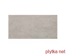 Керамічна плитка 30,3 x 61 см,  Brooklyn Gris сірий 303x613x0 глянцева