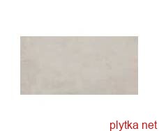 Керамічна плитка 30,3 x 61 см, Brooklyn Perla сірий 303x613x0 глянцева світлий