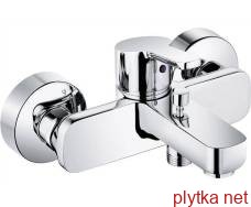 376810575 Logo Neo Смеситель для ванны