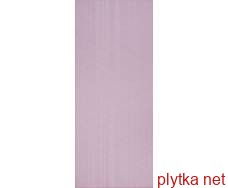Керамічна плитка ALANA PN 250X600 /10 рожевий 600x250x0 глазурована