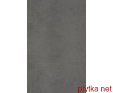 Керамическая плитка ARC GRT 295X595 /6 P серый 595x295x0 матовая