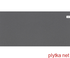 Керамограніт Керамічна плитка FLOOR CAMBIA GRAFIT RECT. сірий 297x597x8 матова
