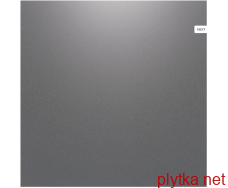 Керамогранит Керамическая плитка FLOOR CAMBIA GRAFIT LAPPATO серый 597x597x8 матовая