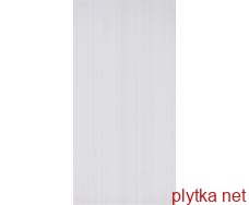 Керамическая плитка CHARLOTTE GRCM 250X500 /16 серый 500x250x0 глазурованная 
