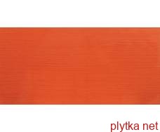 Керамическая плитка CUBA OR СОРТ 1 295X595  оранжевый 595x295x0 глазурованная 