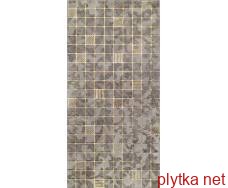 Керамічна плитка DELLA M 295X595 D6/G коричневий 595x295x0 глазурована