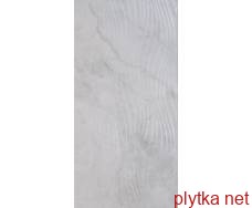 Керамическая плитка ESTA WAVE GRM 250X500 /16 серый 500x200x0 глазурованная 