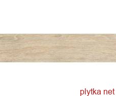Lightwood beige, 612x150