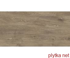Alpina Wood brown, 307x607