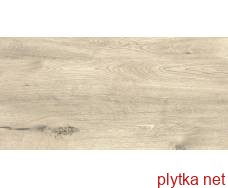 Alpina Wood beige, 307x607