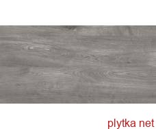 Alpina Wood grey, 307x607