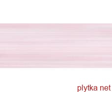 Flora pink, 200x500