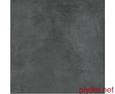 Hygge Тёмно-серый 607х607