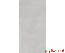 Stonehenge light-grey, 1200X600