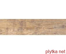Timber beige, 612x150