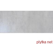 Керамическая плитка HOLLY GRC 250X600 /10 серый 600x250x0 матовая
