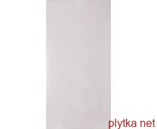 Керамическая плитка MADRA W 600X1200 /14 P белый 1200x600x0 матовая