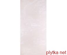 Керамическая плитка NAIROBI BC 295X595 P бежевый 595x295x0 глазурованная 